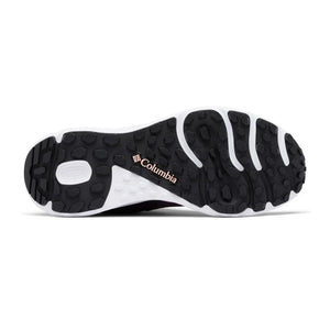 Columbia KONOS™ TRS OUTDRY™ MID - Aadima Nepal -online shopping Nepal - Fashion -Buy Clothing Online  in Nepal