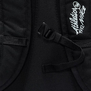 Nike Hayward Backpack - Aadima Nepal -online shopping Nepal - Fashion -Buy Clothing Online  in Nepal