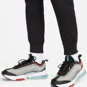 Nike Sportswear Club Fleece Joggers - Aadima Nepal -online shopping Nepal - Fashion -Buy Clothing Online  in Nepal