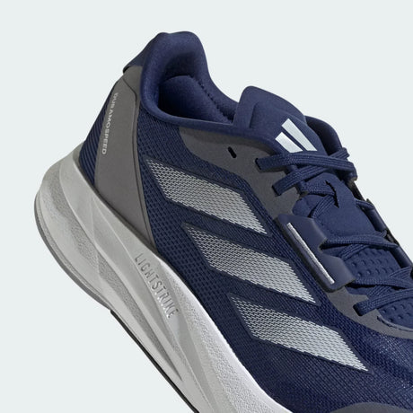 Duramo Speed Shoes - Aadima Nepal -online shopping Nepal - Fashion -Buy Clothing Online  in Nepal