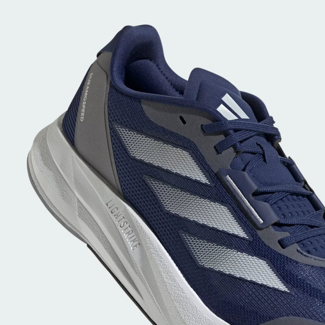 Duramo Speed Shoes - Aadima Nepal -online shopping Nepal - Fashion -Buy Clothing Online  in Nepal