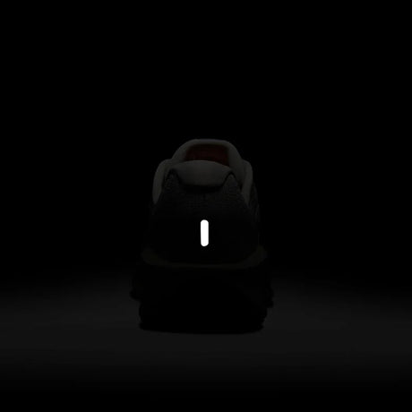 NIKE DOWNSHIFTER 13 - Aadima Nepal -online shopping Nepal - Fashion -Buy Clothing Online  in Nepal