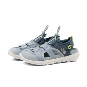 Buy The North Face M EXPLORE CAMP SHANDAL Online in Nepal - Online Shopping Nepal - Online Clothing Shop Nepal
