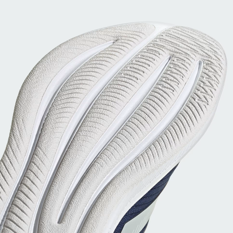 Buy Adidas Supernova Ease Shoes Online in Nepal - Online Shopping Nepal - Online Clothing Shop Nepal