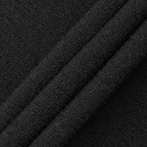 THE NORTH FACE M LIGHTWEIGHT HIKE PANT - Aadima Nepal -online shopping Nepal - Fashion -Buy Clothing Online  in Nepal