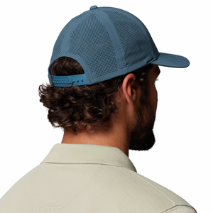 Buy COLUMBIA Mountaincap™ II 110 Snapback Online in Nepal - Online Shopping Nepal - Online Clothing Shop Nepal