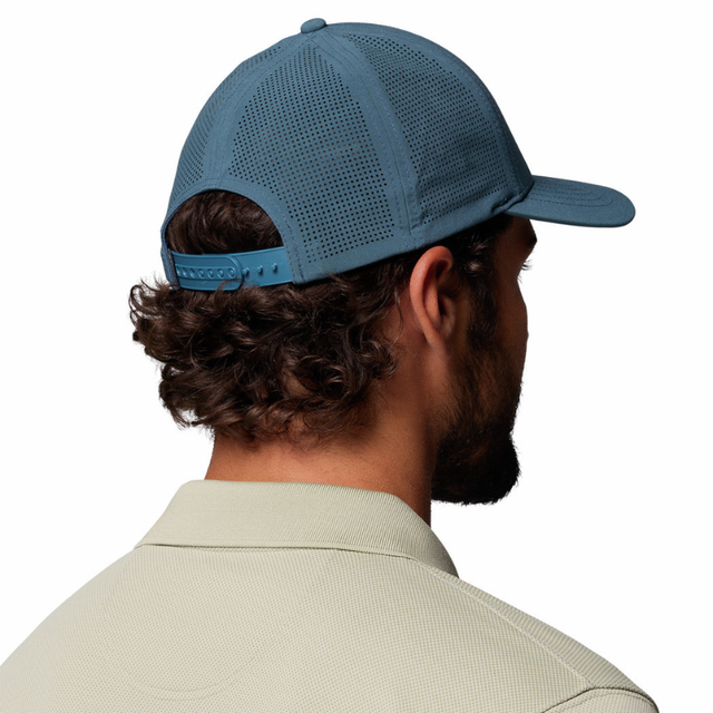 Buy COLUMBIA Mountaincap™ II 110 Snapback Online in Nepal - Online Shopping Nepal - Online Clothing Shop Nepal