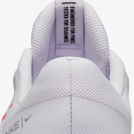 MC Trainer 2 Workout Shoes - Aadima Nepal -online shopping Nepal - Fashion -Buy Clothing Online  in Nepal