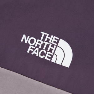 Buy The North Face M SUN CHASE WIND JACKET - AP Online in Nepal - Online Shopping Nepal - Online Clothing Shop Nepal