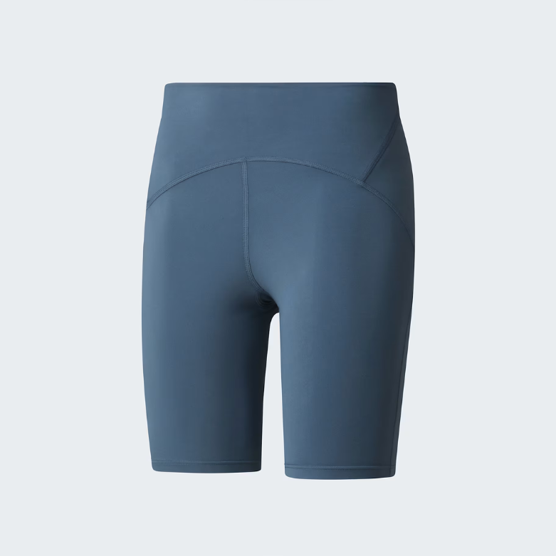 Buy THE NORTH FACE Women's Jaida Pocket Shorts Online in Nepal - Online Shopping Nepal - Online Clothing Shop Nepal
