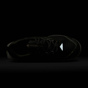 Buy Nike Juniper Trail 3 M Trail-Running Shoes Online in Nepal - Online Shopping Nepal - Online Clothing Shop Nepal