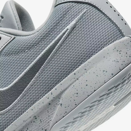 G.T. Cut Academy EP - Aadima Nepal -online shopping Nepal - Fashion -Buy Clothing Online  in Nepal