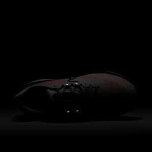 Nike Vomero 17 Road Running Shoes - Aadima Nepal -online shopping Nepal - Fashion -Buy Clothing Online  in Nepal