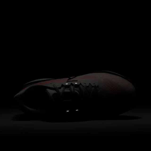 Nike Vomero 17 Road Running Shoes - Aadima Nepal -online shopping Nepal - Fashion -Buy Clothing Online  in Nepal