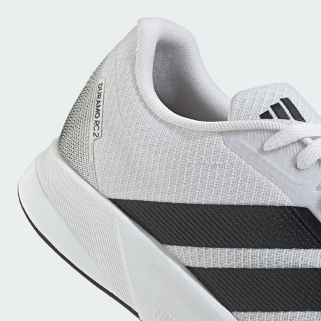 Buy Adidas Duramo RC2 Running Shoes Online in Nepal - Online Shopping Nepal - Online Clothing Shop Nepal