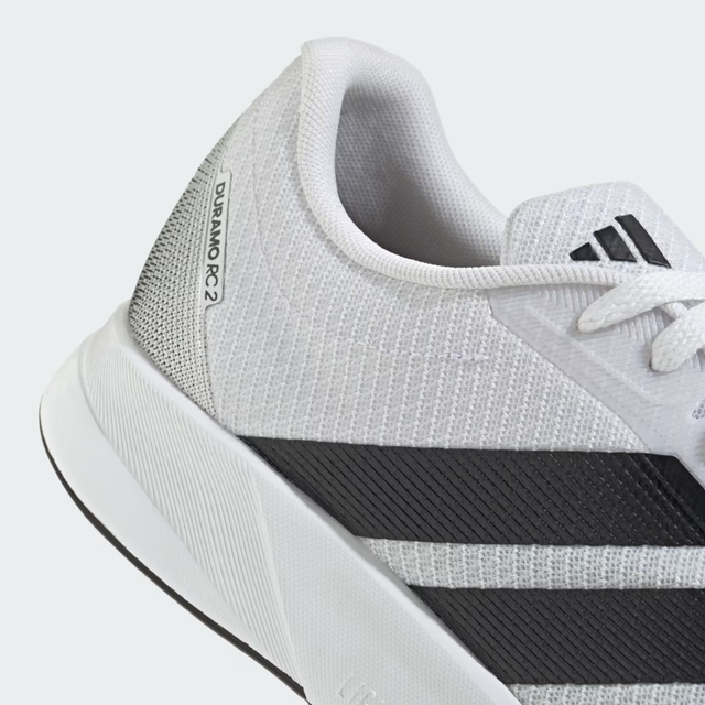 Buy Adidas Duramo RC2 Running Shoes Online in Nepal - Online Shopping Nepal - Online Clothing Shop Nepal