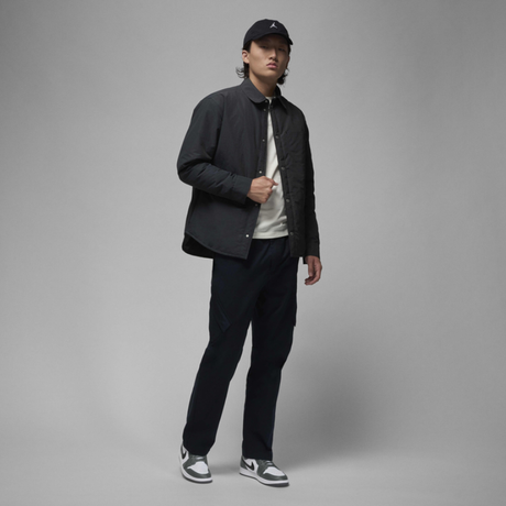 Buy Air Jordan 1 Low M Shoes Online in Nepal - Online Shopping Nepal - Online Clothing Shop Nepal