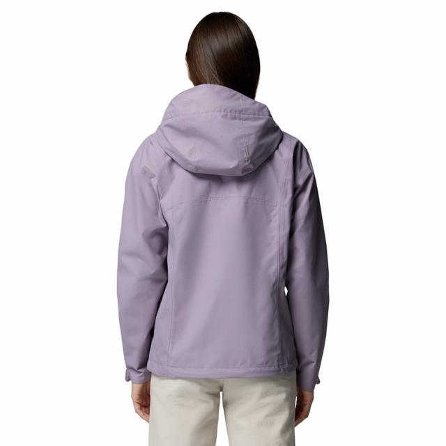 Buy Columbia Hikebound™ II Jacket Online in Nepal - Online Shopping Nepal - Online Clothing Shop Nepal