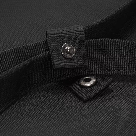 Brasilia Training Duffel Bag - Aadima Nepal -online shopping Nepal - Fashion -Buy Clothing Online  in Nepal