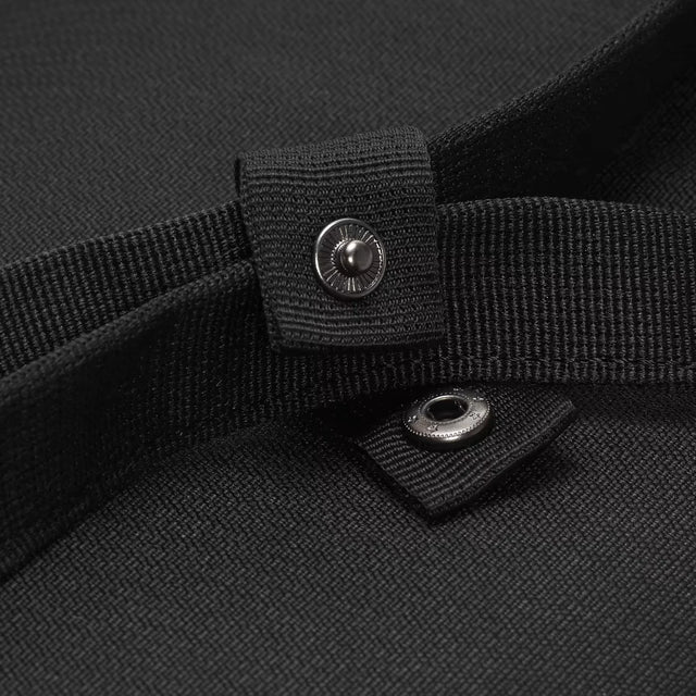 Brasilia Training Duffel Bag - Aadima Nepal -online shopping Nepal - Fashion -Buy Clothing Online  in Nepal