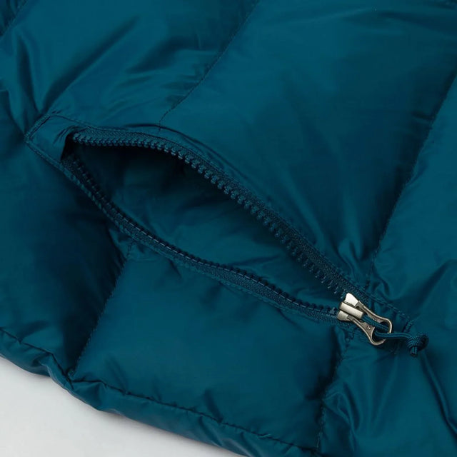 THE NORTH FACE M HYDRENALITE DOWN HOODIE - Aadima Nepal -online shopping Nepal - Fashion -Buy Clothing Online  in Nepal