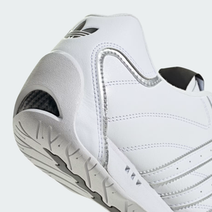 Buy Adidas Adi Racer Lo Shoes Online in Nepal - Online Shopping Nepal - Online Clothing Shop Nepal