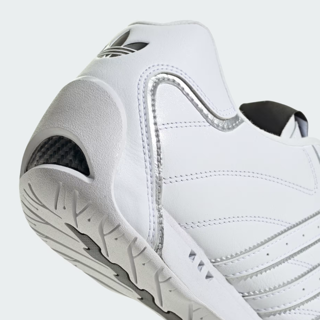 Buy Adidas Adi Racer Lo Shoes Online in Nepal - Online Shopping Nepal - Online Clothing Shop Nepal