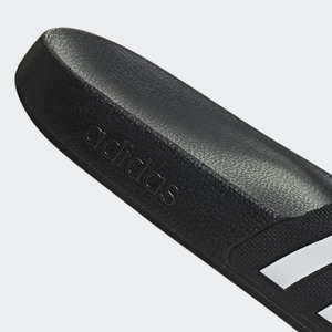 Buy Adidas Adilette Aqua Slides (Copy) (Copy) (Copy) (Copy) Online in Nepal - Online Shopping Nepal - Online Clothing Shop Nepal