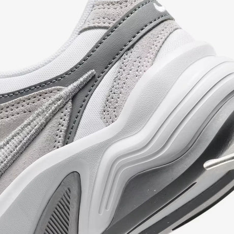 Nike AL8 - Aadima Nepal -online shopping Nepal - Fashion -Buy Clothing Online  in Nepal