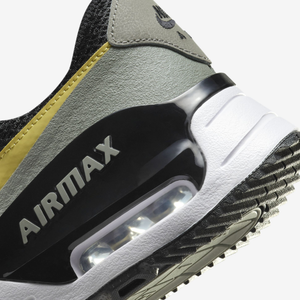 Buy Nike Air Max SYSTEM M sneakers Online in Nepal - Online Shopping Nepal - Online Clothing Shop Nepal