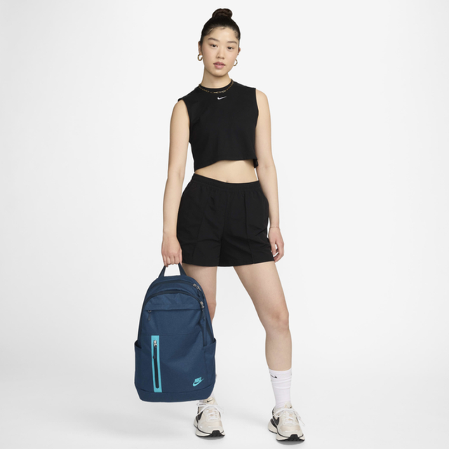 Buy Nike Premium Backpack (21L) Online in Nepal - Online Shopping Nepal - Online Clothing Shop Nepal