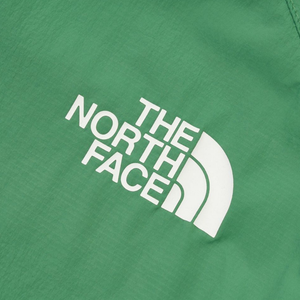 Buy The North Face M RIPPLE WIND JACKET-AP Online in Nepal - Online Shopping Nepal - Online Clothing Shop Nepal