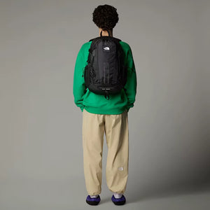 HOT SHOT SE - Aadima Nepal -online shopping Nepal - Fashion -Buy Clothing Online  in Nepal