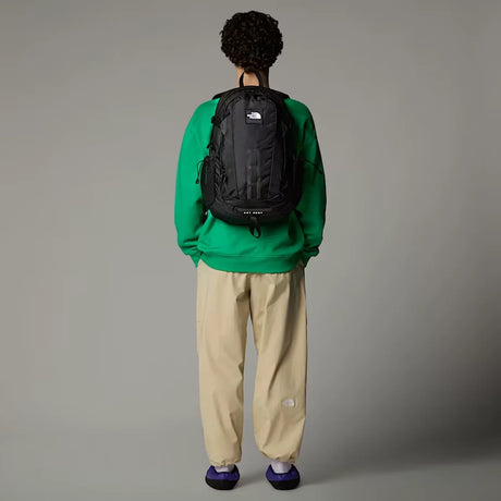 HOT SHOT SE - Aadima Nepal -online shopping Nepal - Fashion -Buy Clothing Online  in Nepal