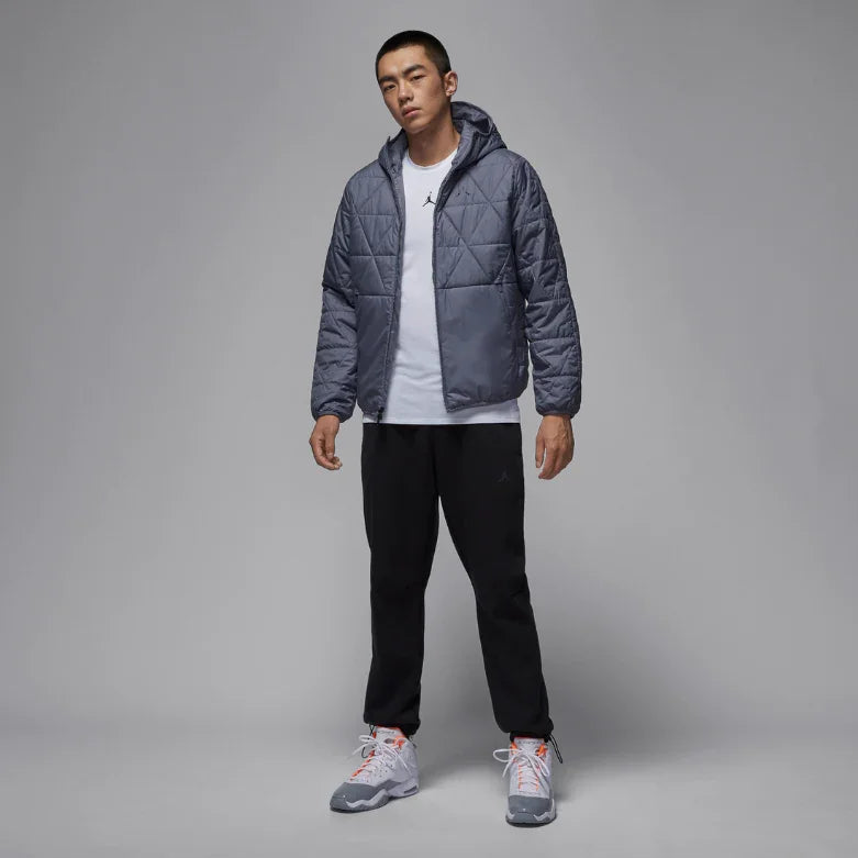 Jordan Sport Therma-FIT Jacket - Aadima Nepal -online shopping Nepal - Fashion -Buy Clothing Online  in Nepal