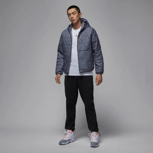 Jordan Sport Therma-FIT Jacket - Aadima Nepal -online shopping Nepal - Fashion -Buy Clothing Online  in Nepal