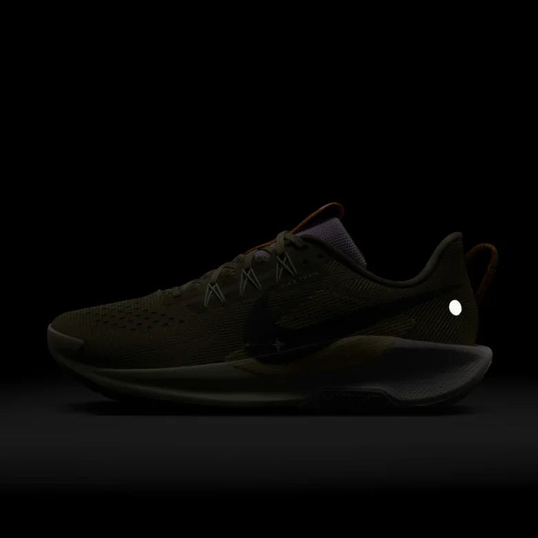 Nike Pegasus Trail 5 Trail-Running Shoes - Aadima Nepal -online shopping Nepal - Fashion -Buy Clothing Online  in Nepal