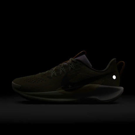 Nike Pegasus Trail 5 Trail-Running Shoes - Aadima Nepal -online shopping Nepal - Fashion -Buy Clothing Online  in Nepal