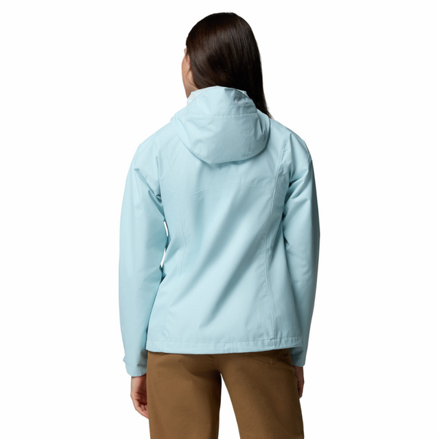 Buy Columbia Hikebound™ II Jacket Online in Nepal - Online Shopping Nepal - Online Clothing Shop Nepal