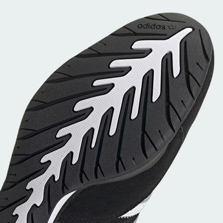 Adi Racer Lo Shoes - Aadima Nepal -online shopping Nepal - Fashion -Buy Clothing Online  in Nepal