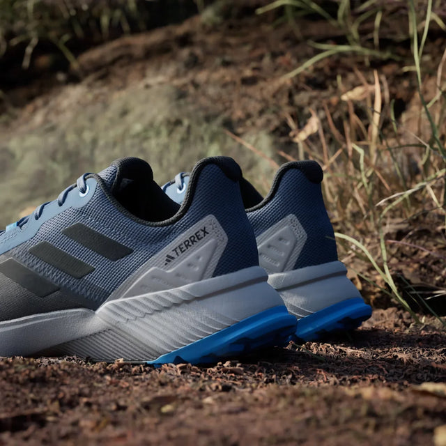 Trail Running Terrex Soulstride - Aadima Nepal -online shopping Nepal - Fashion -Buy Clothing Online  in Nepal