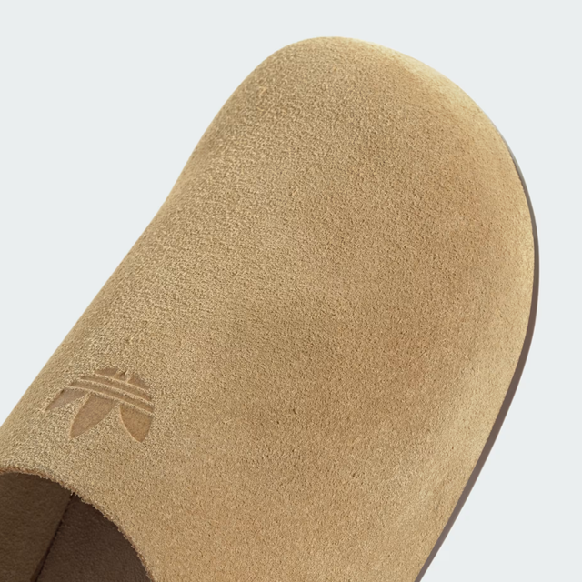 Buy Adidas Adimule Slides Online in Nepal - Online Shopping Nepal - Online Clothing Shop Nepal