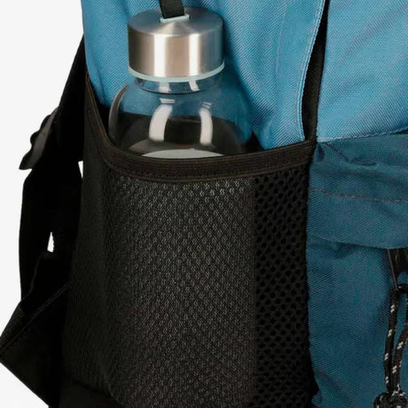 Reebok Logo Sport Backpack - Aadima Nepal -online shopping Nepal - Fashion -Buy Clothing Online  in Nepal