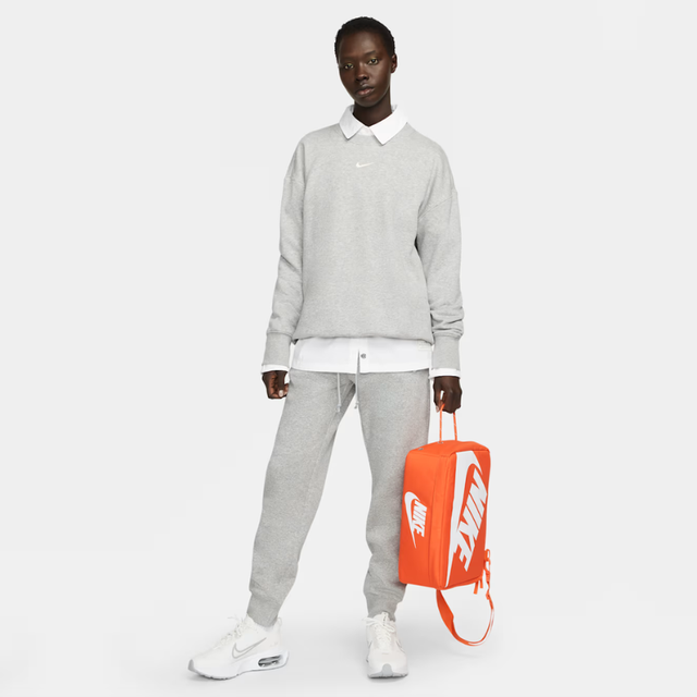 Buy Nike Shoe Box Bag Online in Nepal - Online Shopping Nepal - Online Clothing Shop Nepal