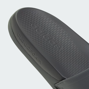 Buy Adidas ADILETTE COMFORT 2.0 SLIDES Online in Nepal - Online Shopping Nepal - Online Clothing Shop Nepal