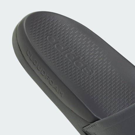 Buy Adidas ADILETTE COMFORT 2.0 SLIDES Online in Nepal - Online Shopping Nepal - Online Clothing Shop Nepal