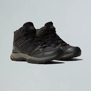 Women's Hedgehog GORE-TEX® Mid Hiking Boots - Aadima Nepal -online shopping Nepal - Fashion -Buy Clothing Online  in Nepal