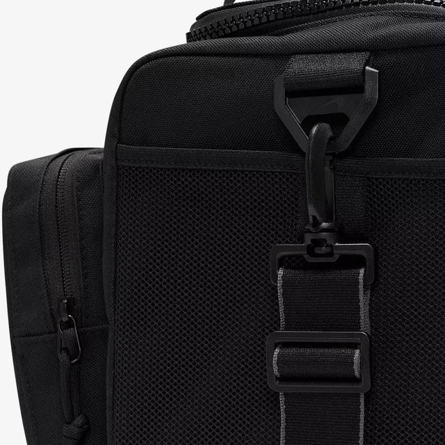 Utility Power Training Duffel Bag - Aadima Nepal -online shopping Nepal - Fashion -Buy Clothing Online  in Nepal