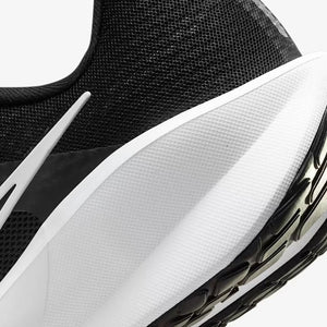 Nike Downshifter 13 - Aadima Nepal -online shopping Nepal - Fashion -Buy Clothing Online  in Nepal