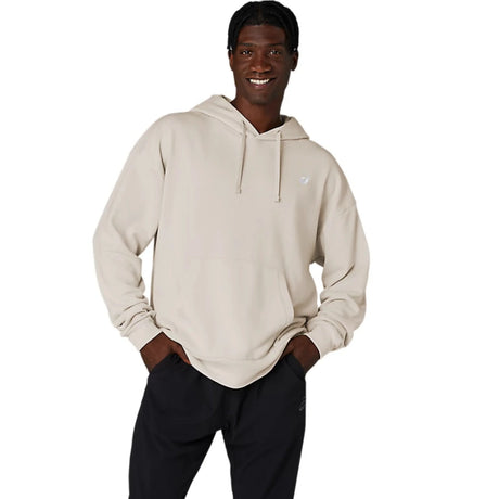 RELAX PULL OVER HOODIE - Aadima Nepal -online shopping Nepal - Fashion -Buy Clothing Online  in Nepal